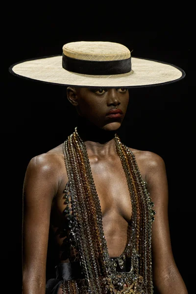 Look 58